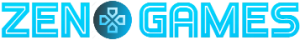 logo2